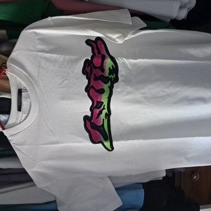 Louis Vuitton t-shirt